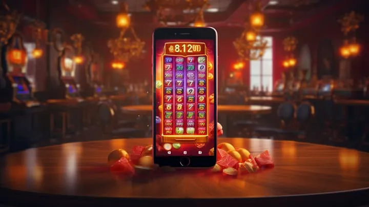8QT COM aplikasi kasino online untuk perangkat mobile dengan akses instan 8QT COM aplikasi kasino online untuk perangkat mobile
