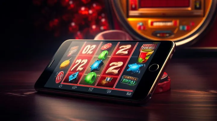 8QT COM aplikasi platform game kasino mobile dengan navigasi cepat 8QT COM aplikasi platform game kasino mobile